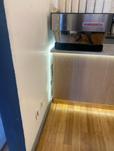 Cafe Counter