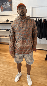 Water Proof Storm Coats