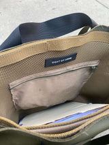 Tech Tote Bag