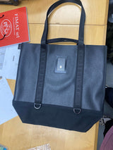 Tech Tote Bag