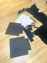Tech Tote Bag