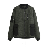 Creative Puffer Designs