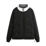 Creative Puffer Designs