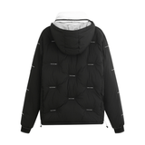Creative Puffer Designs