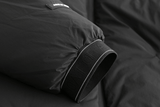 Creative Puffer Designs Details