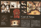 Luss Magazine