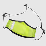 Covid Mask Collection
