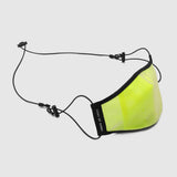 Covid Mask Collection