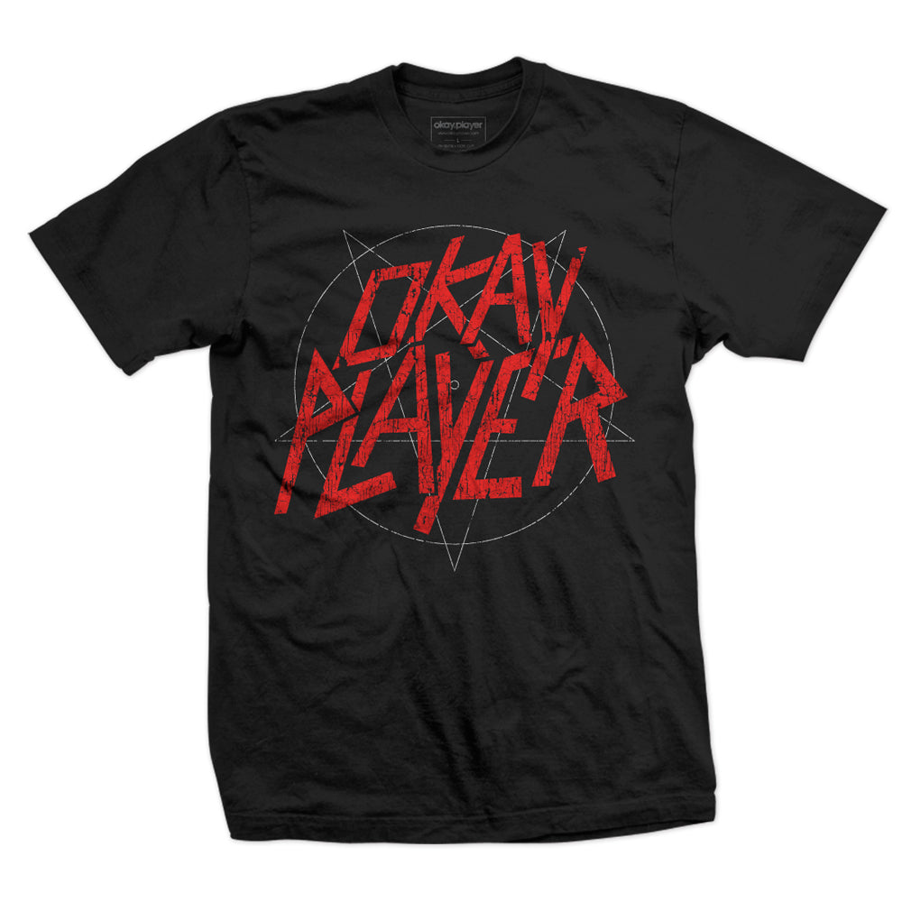 Graphics for the Roots Merch