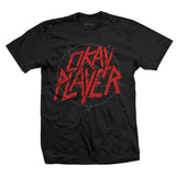 Graphics for the Roots Merch