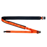 MAGNETIC TECH BELT WITH STEALTH POCKET