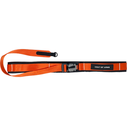 MAGNETIC TECH BELT WITH STEALTH POCKET