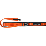 MAGNETIC TECH BELT WITH STEALTH POCKET