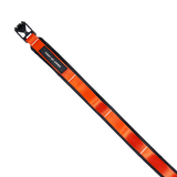 MAGNETIC TECH BELT WITH STEALTH POCKET