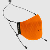Hexagon Ripstop Mask