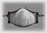 Covid Mask Collection