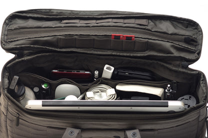 Lap Top Bag