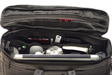 Lap Top Bag