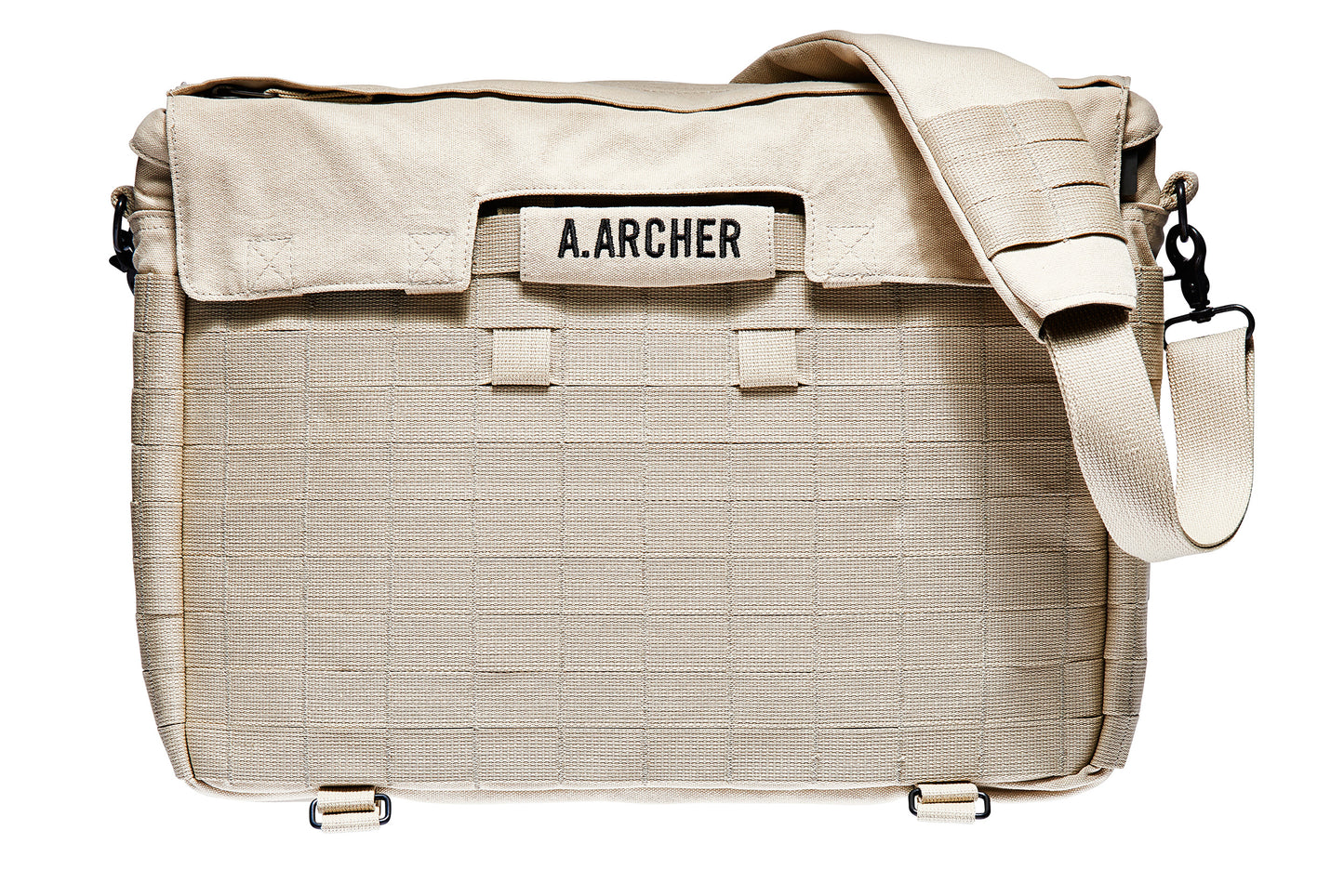 Lap Top Bag