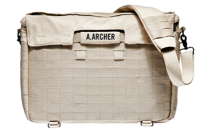 Lap Top Bag
