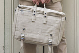 Lap Top Bag