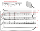 Technical Design and Tech Packs