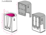 Technical Design and Tech Packs