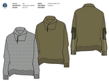 Misc Apparel Design