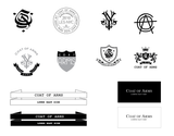Logos