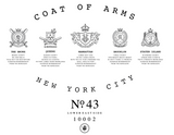 Logos