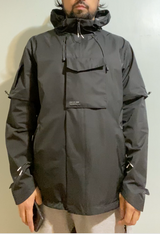Water Proof Storm Coats
