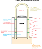 Tech Tote Bag