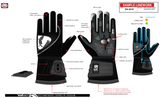 Winter Gloves