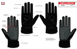 Winter Gloves