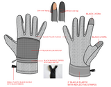 Winter Gloves