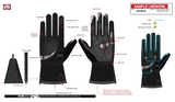Winter Gloves