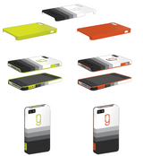 Iphone Cases for Gage