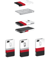 Iphone Cases for Gage