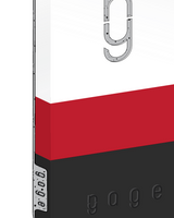 Iphone Cases for Gage