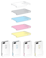 Iphone Cases for Gage