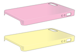 Iphone Cases for Gage
