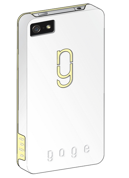 Iphone Cases for Gage