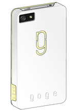Iphone Cases for Gage