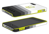Iphone Cases for Gage