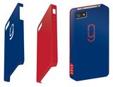 Iphone Cases for Gage