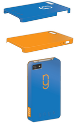 Iphone Cases for Gage