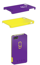 Iphone Cases for Gage