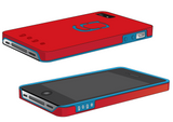 Iphone Cases for Gage