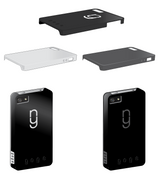 Iphone Cases for Gage