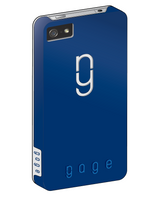 Iphone Cases for Gage